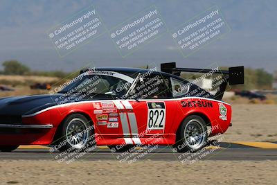 media/Oct-12-2024-Lucky Dog Racing (Sat) [[592b3fc642]]/Stint 1 From (10am to 1147am)/5-Turn 16 Entry/